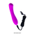Pretty Love Vibrador Estimulador Punto G Len - tienda online