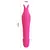 Pretty Love Vibrador Estimulador Clítoris Edward - tienda online
