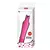 Pretty Love Vibrador Estimulador Clítoris Edward - comprar online