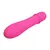 Pretty Love Vibrador Estimulador Clítoris Salomon - DIVEXO Sex Shop en Córdoba | Vibradores, Juguetes Anales y Lubricantes Íntimos – Envíos Discretos