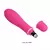 Pretty Love Vibrador Estimulador Clítoris Salomon