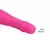 Pretty Love Vibrador Estimulador Clítoris Salomon - tienda online