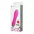 Pretty Love Vibrador Estimulador Clítoris Salomon - comprar online