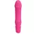 Pretty Love Vibrador Estimulador Clítoris Stev en internet