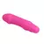 Pretty Love Vibrador Estimulador Clítoris Stev - tienda online