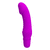 Pretty Love Vibrador Estimulador Clítoris Stev - Sex Shop Online Córdoba | Juguetes Sexuales en DIVEXO