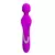 Pretty Love Vibrador Masajeador Silicona Murray en internet