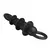 Pretty Love Plug Anal Estimulador Beads en internet