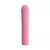 Pretty Love Vibrador Estimulador Punto G Mick en internet