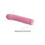 Pretty Love Vibrador Estimulador Punto G Mick - tienda online