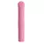 Pretty Love Vibrador Estimulador Punto G Bogey - comprar online