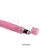Pretty Love Vibrador Estimulador Punto G Bogey en internet