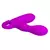 Pretty Love Vibrador Prostático Silicona Barrack en internet