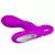 Pretty Love Vibrador Prostático Silicona Barrack - DIVEXO Sex Shop en Córdoba | Vibradores, Juguetes Anales y Lubricantes Íntimos – Envíos Discretos