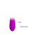 Imagen de Pretty Love Vibrador Prostático Silicona Barrack