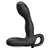 Pretty Love Vibrador Prostático Silicona Barrack - comprar online