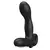 Pretty Love Vibrador Prostático Silicona Barrack en internet