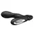 Pretty Love Vibrador Prostático Silicona Barrack - DIVEXO Sex Shop en Córdoba | Vibradores, Juguetes Anales y Lubricantes Íntimos – Envíos Discretos