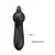 Imagen de Pretty Love Vibrador Prostático Silicona Barrack