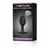 Pretty Love Plug Anal Estimulator Especial Balls 1 - comprar online
