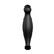 Pretty Love Plug Anal Estimulador Silicona en internet
