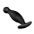 Pretty Love Plug Anal Estimulador Silicona - tienda online