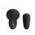 Pretty Love Plug Anal Vibrador Control Remoto Mr.Play - tienda online