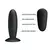 Pretty Love Plug Anal Vibrador Control Remoto Mr.Play