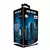 Pretty Love Plug Anal Vibrador Control Remoto Mr.Play - comprar online