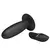 Pretty Love Plug Anal Vibrador Control Remoto Super - DIVEXO Sex Shop en Córdoba | Vibradores, Juguetes Anales y Lubricantes Íntimos – Envíos Discretos