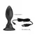 Pretty Love Plug Anal Vibrador Mr.Play - comprar online