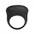 Pretty Love Anillo Peneano Vibrador Bertram en internet