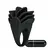 Pretty Love Anillo Peneano Vibrador Chester - Sex Shop Online Córdoba | Juguetes Sexuales en DIVEXO