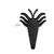 Pretty Love Anillo Peneano Vibrador Chester - tienda online