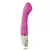 ST Vibrador Estimulador Punto G Bibi - Sex Shop Online Córdoba | Juguetes Sexuales en DIVEXO