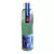 FyL Lubricante Estimulante Bio Estimulante 130ml de botella transparente con etiqueta color azul y rojo