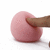 Imagen de Pretty Love Masturbador Pleasure Egg Pink