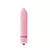 ST Vibrador Bullet Estimulador Clítoris 9 - DIVEXO Sex Shop en Córdoba | Vibradores, Juguetes Anales y Lubricantes Íntimos – Envíos Discretos