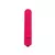 ST Vibrador Bullet Estimulador Clítoris 7 - comprar online