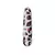 ST Vibrador Bullet Estimulador Clítoris Zebra - comprar online
