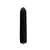 ST Vibrador Bullet Estimulador Clítoris 6 en internet