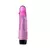 ST Vibrador Silicona Gems 3 - comprar online