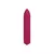 ST Vibrador Bullet Estimulador Clítoris 6 - comprar online