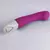 ST Vibrador Estimulador Punto G Bibi - tienda online