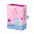 Satisfyer Succionador Clítoris Cutie Heart - comprar online