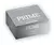 Prime Preservativo x 36 unidades - tienda online