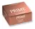Prime Preservativo x 36 unidades - Sex Shop Online Córdoba | Juguetes Sexuales en DIVEXO