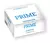 Prime Preservativo x 36 unidades en internet