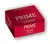 Prime Preservativo x 36 unidades - comprar online