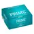 Prime Preservativo x 36 unidades - comprar online